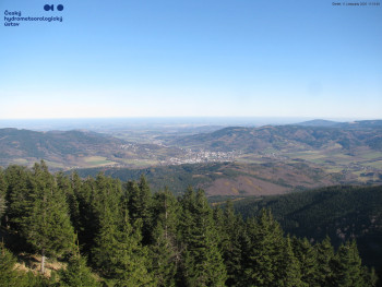 Snímek 6.11.2025 v 11:15