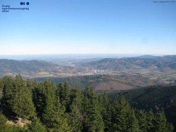 Snímek 6.11.2025 v 11:30