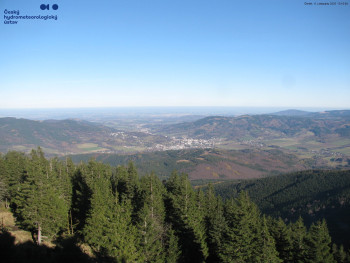 Snímek 6.11.2025 v 13:15