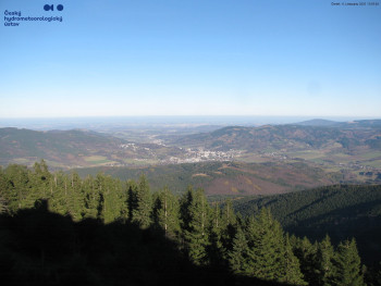 Snímek 6.11.2025 v 14:00