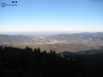 Snímek 6.11.2025 v 14:45