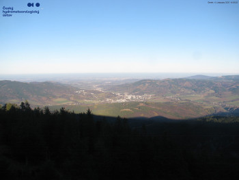 Snímek 6.11.2025 v 15:00