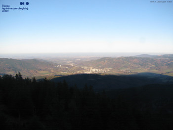 Snímek 6.11.2025 v 15:30