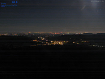 Snímek 6.11.2025 v 19:15