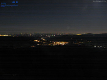 Snímek 6.11.2025 v 19:45