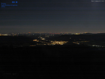 Snímek 6.11.2025 v 20:00