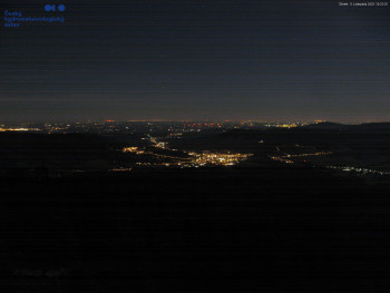 Snímek 6.11.2025 v 20:30