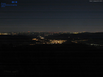 Snímek 6.11.2025 v 21:00