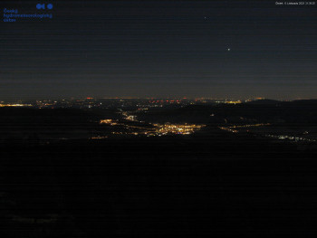 Snímek 6.11.2025 v 21:45