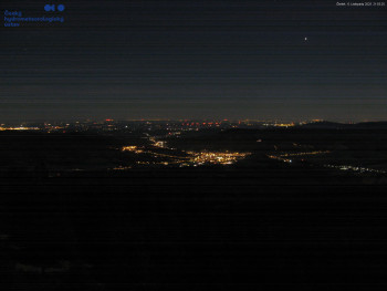 Snímek 6.11.2025 v 22:00