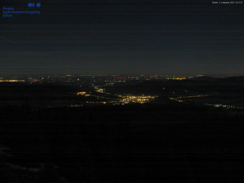 Snímek 6.11.2025 v 23:15