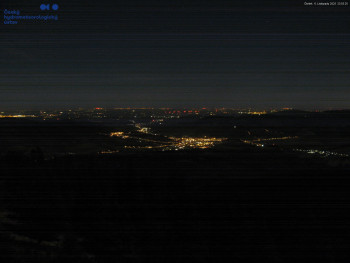 Snímek 7.11.2025 v 00:00