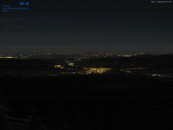 Snímek 7.11.2025 v 00:30