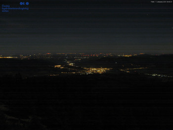 Snímek 7.11.2025 v 00:45