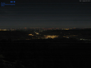 Snímek 7.11.2025 v 01:00