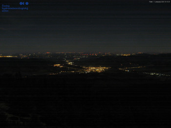 Snímek 7.11.2025 v 01:15