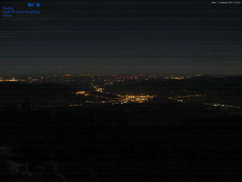 Snímek 7.11.2025 v 02:00