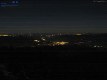 Snímek 7.11.2025 v 02:15