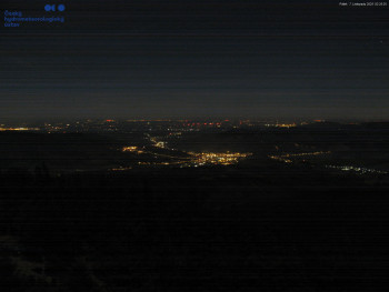 Snímek 7.11.2025 v 02:30