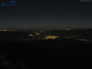 Snímek 7.11.2025 v 02:45