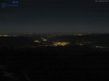 Snímek 7.11.2025 v 03:00