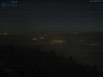 Snímek 7.11.2025 v 03:30