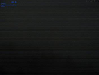 Snímek 7.11.2025 v 04:15