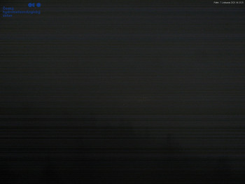 Snímek 7.11.2025 v 04:30