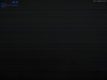 Snímek 7.11.2025 v 05:15