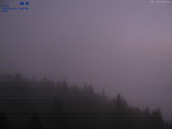 Snímek 7.11.2025 v 06:00