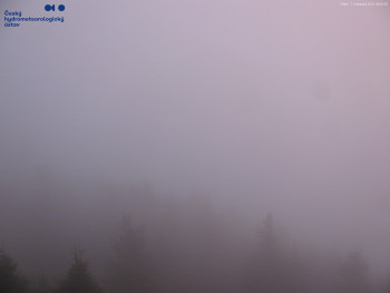 Snímek 7.11.2025 v 07:00