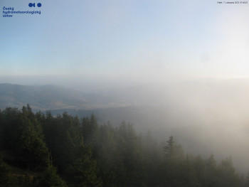 Snímek 7.11.2025 v 07:45