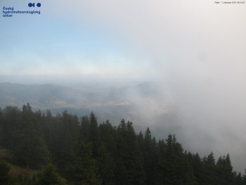 Snímek 7.11.2025 v 08:15