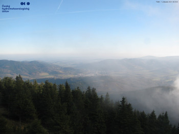 Snímek 7.11.2025 v 08:30