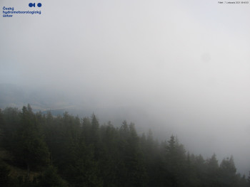 Snímek 7.11.2025 v 08:45