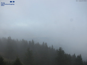 Snímek 7.11.2025 v 09:00