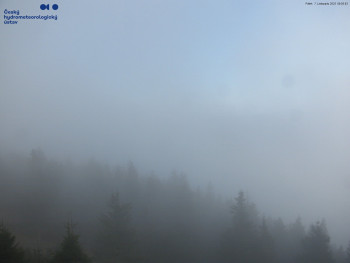 Snímek 7.11.2025 v 09:15