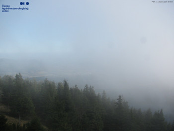 Snímek 7.11.2025 v 10:00