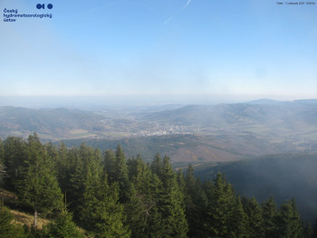 Snímek 7.11.2025 v 10:15