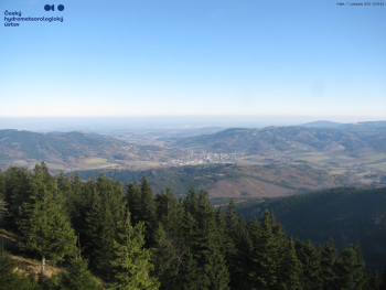 Snímek 7.11.2025 v 10:30