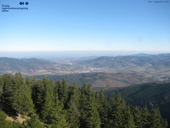 Snímek 7.11.2025 v 11:45