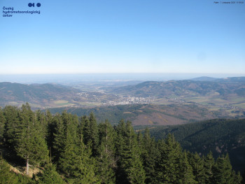 Snímek 7.11.2025 v 12:00