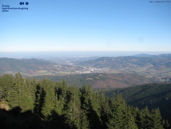 Snímek 7.11.2025 v 13:30