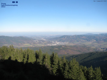 Snímek 7.11.2025 v 14:00