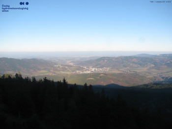 Snímek 7.11.2025 v 15:00