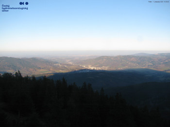 Snímek 7.11.2025 v 15:30