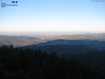 Snímek 7.11.2025 v 15:45