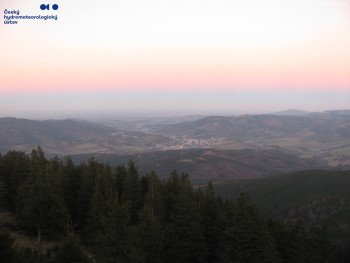 Snímek 7.11.2025 v 16:30