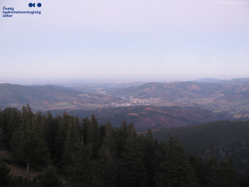 Snímek 7.11.2025 v 16:45