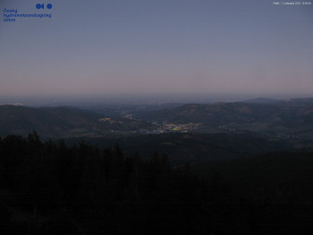 Snímek 7.11.2025 v 17:00